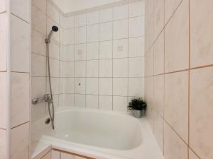 Pronájem bytu 1+1, Prostějov, Dolní, 35 m2