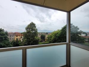 Pronájem bytu 1+1, Prostějov, Dolní, 35 m2