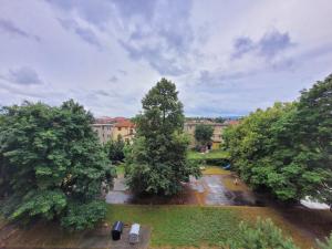 Pronájem bytu 1+1, Prostějov, Dolní, 35 m2
