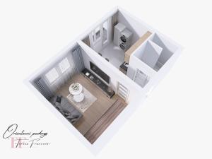 Pronájem bytu 1+1, Prostějov, Dolní, 35 m2