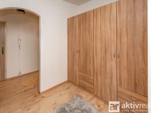 Prodej bytu 3+kk, Neratovice, Za Jednotou, 74 m2