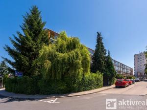 Prodej bytu 3+kk, Neratovice, Za Jednotou, 74 m2