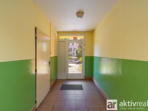 Prodej bytu 3+kk, Neratovice, Za Jednotou, 74 m2