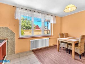 Prodej rodinného domu, Křepice, 244 m2