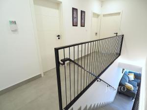 Prodej rodinného domu, Písek - Hradiště, Cihlářská, 137 m2