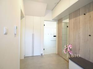 Prodej rodinného domu, Písek - Hradiště, Cihlářská, 137 m2