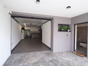 Prodej rodinného domu, Písek - Hradiště, Cihlářská, 137 m2