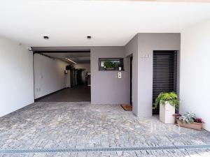 Prodej rodinného domu, Písek - Hradiště, Cihlářská, 137 m2
