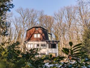 Prodej chalupy, Hradištko, 115 m2