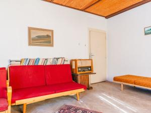 Prodej chalupy, Hradištko, 115 m2