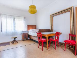 Prodej chalupy, Hradištko, 115 m2