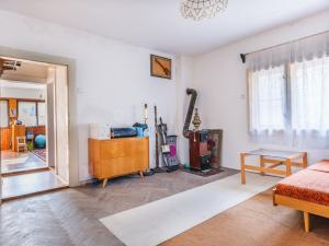 Prodej chalupy, Hradištko, Kersko, 115 m2