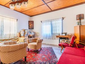 Prodej chalupy, Hradištko, Kersko, 115 m2