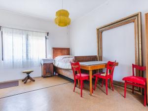 Prodej chalupy, Hradištko, Kersko, 115 m2