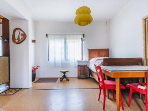 Prodej chalupy, Hradištko, Kersko, 115 m2