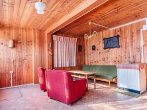 Prodej chalupy, Hradištko, Kersko, 115 m2