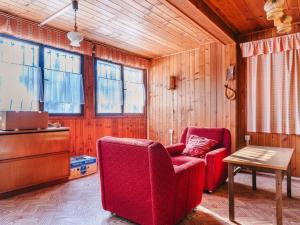 Prodej chalupy, Hradištko, Kersko, 115 m2