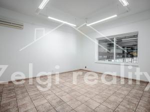 Pronájem komerční nemovitosti, Valtice, 1192 m2