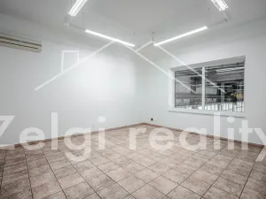 Pronájem komerční nemovitosti, Valtice, 1192 m2