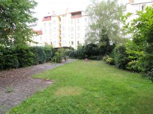 Pronájem kanceláře, Plzeň - Východní Předměstí, Radyňská, 56 m2