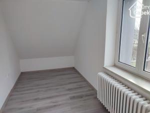 Pronájem bytu 2+1, Ostrava, Dalimilova, 55 m2