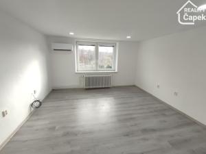 Pronájem bytu 2+1, Ostrava, Dalimilova, 55 m2