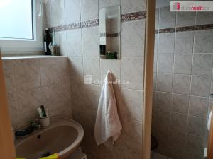 Pronájem bytu 2+kk, Praha - Smíchov, Pod hájem, 50 m2