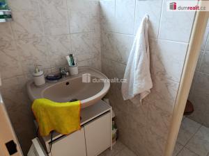 Pronájem bytu 2+kk, Praha - Smíchov, Pod hájem, 50 m2