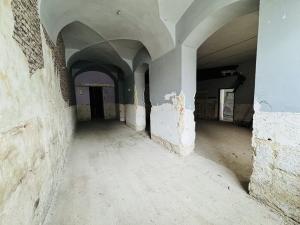 Prodej rodinného domu, Zábřeh, Žižkova, 350 m2