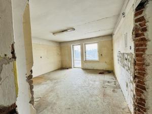 Prodej rodinného domu, Zábřeh, Žižkova, 350 m2