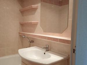 Prodej bytu 3+1, Lutín, 70 m2