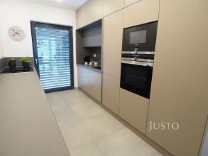 Prodej rodinného domu, Písek, Cihlářská, 137 m2