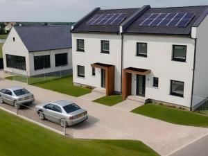 Prodej rodinného domu, Opava, Kravařovská, 99 m2