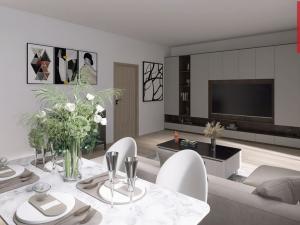 Prodej rodinného domu, Opava, Kravařovská, 99 m2