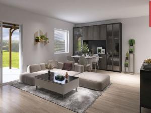 Prodej rodinného domu, Opava, Kravařovská, 99 m2