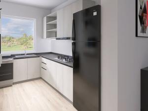 Prodej rodinného domu, Opava, Kravařovská, 99 m2