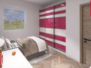 Prodej rodinného domu, Opava, Kravařovská, 99 m2