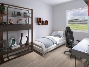 Prodej rodinného domu, Opava, Kravařovská, 99 m2