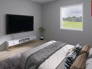 Prodej rodinného domu, Opava, Kravařovská, 99 m2