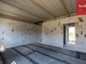 Prodej rodinného domu, Opava, Kravařovská, 99 m2