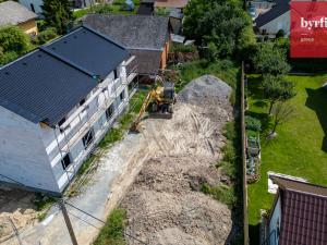 Prodej rodinného domu, Opava, Kravařovská, 99 m2