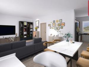 Prodej rodinného domu, Opava, Kravařovská, 99 m2