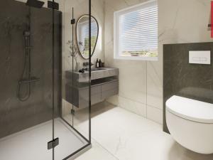 Prodej rodinného domu, Opava, Kravařovská, 99 m2