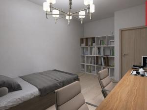 Prodej rodinného domu, Opava, Kravařovská, 99 m2