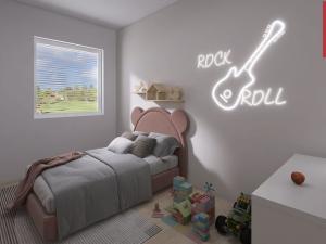 Prodej rodinného domu, Opava, Kravařovská, 99 m2