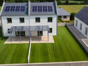 Prodej rodinného domu, Opava, Kravařovská, 99 m2