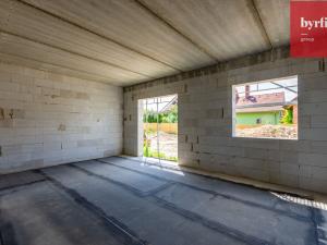 Prodej rodinného domu, Opava, Kravařovská, 99 m2