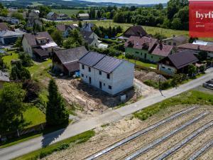 Prodej rodinného domu, Opava, Kravařovská, 99 m2