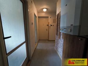 Prodej bytu 2+1, Blansko, 56 m2