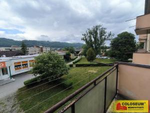 Prodej bytu 2+1, Blansko, 56 m2